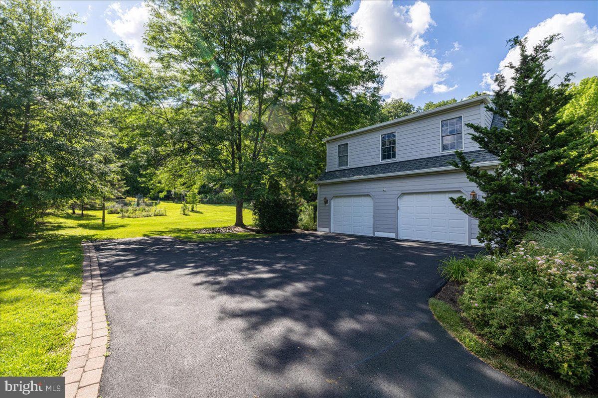 2850 W Fox Chase Circle photo 47