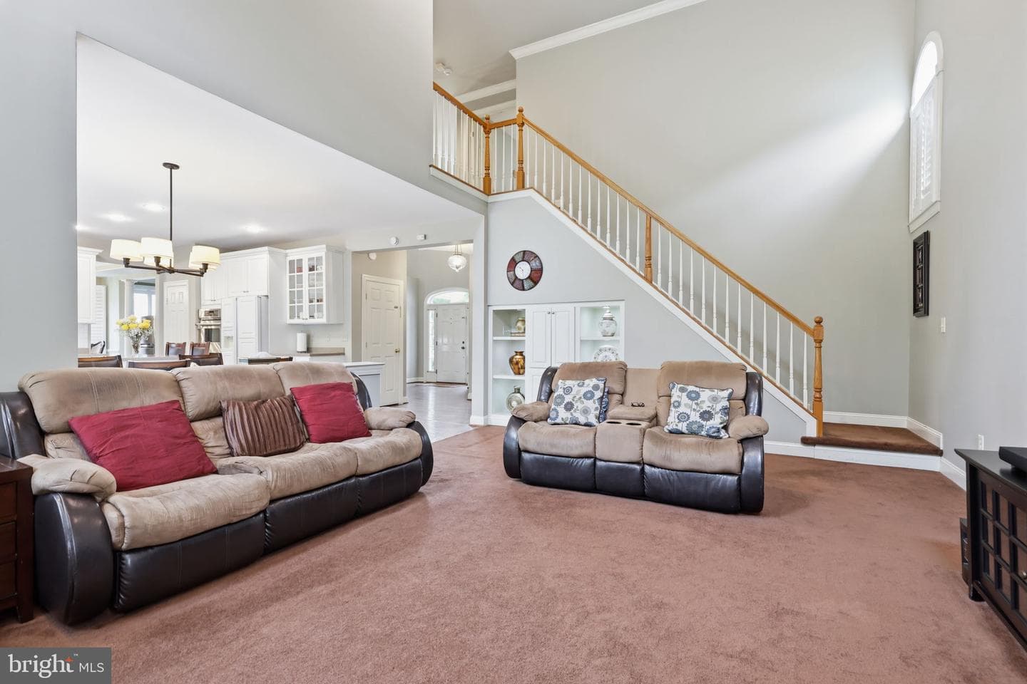 48 Lenape Drive photo 10