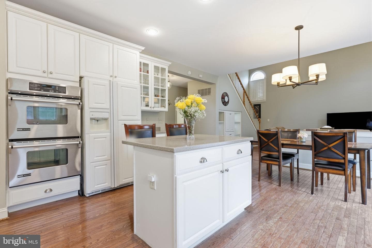 48 Lenape Drive photo 16