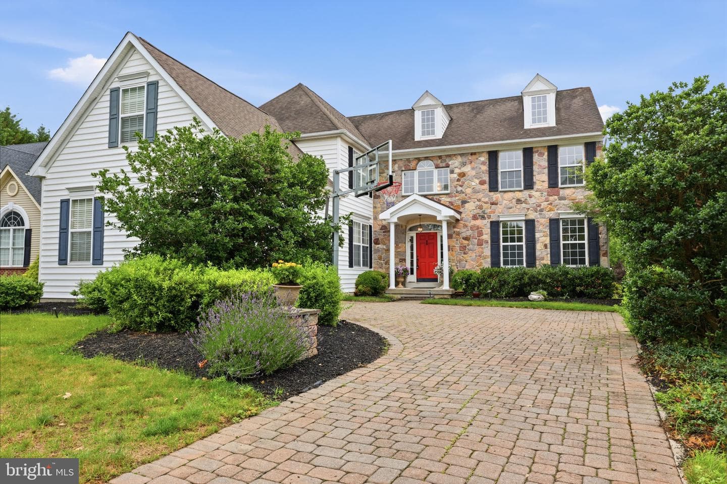48 Lenape Drive, New Hope