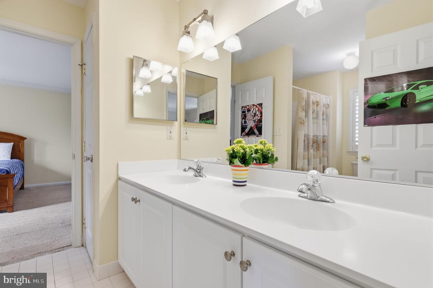 48 Lenape Drive photo 24