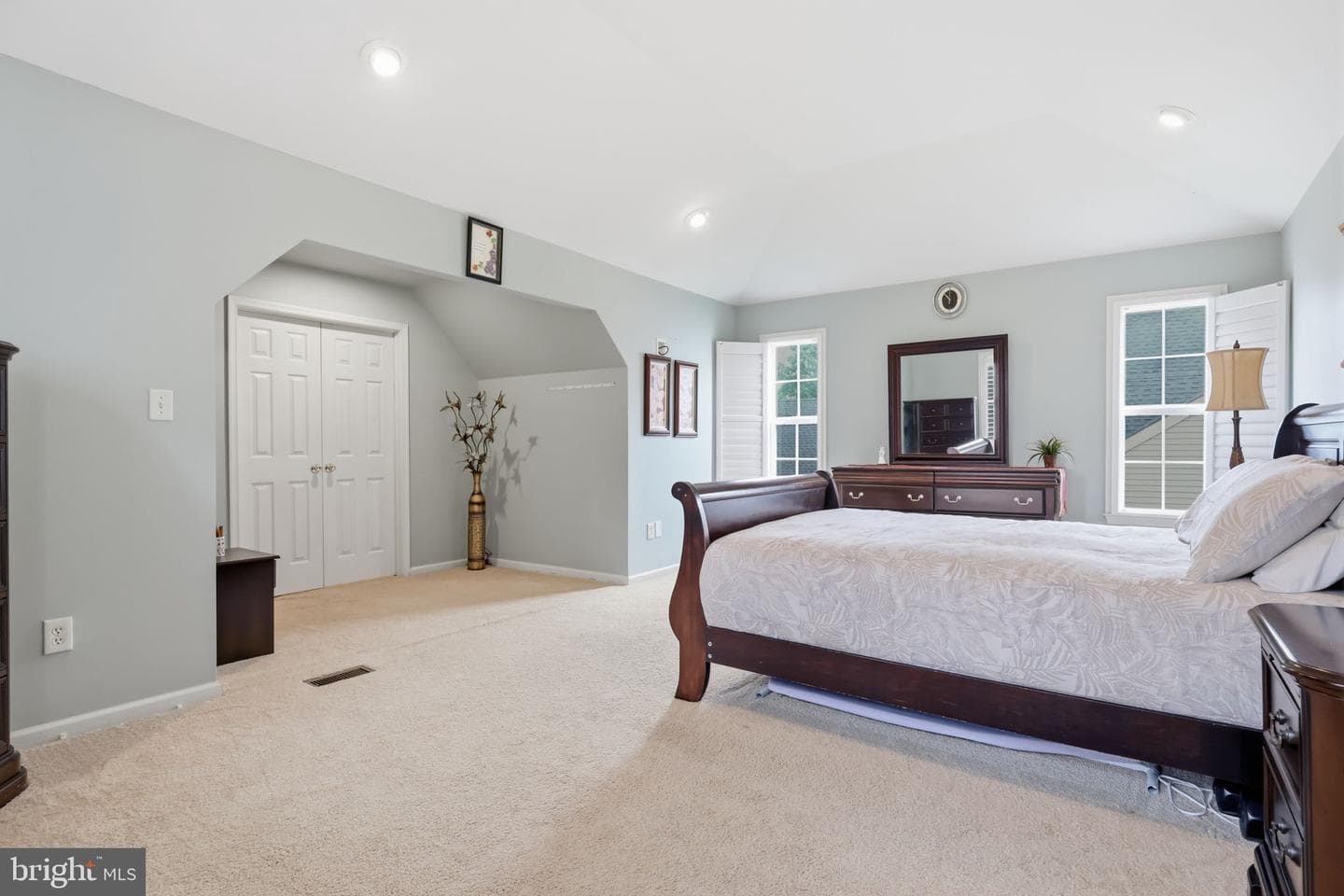 48 Lenape Drive photo 26