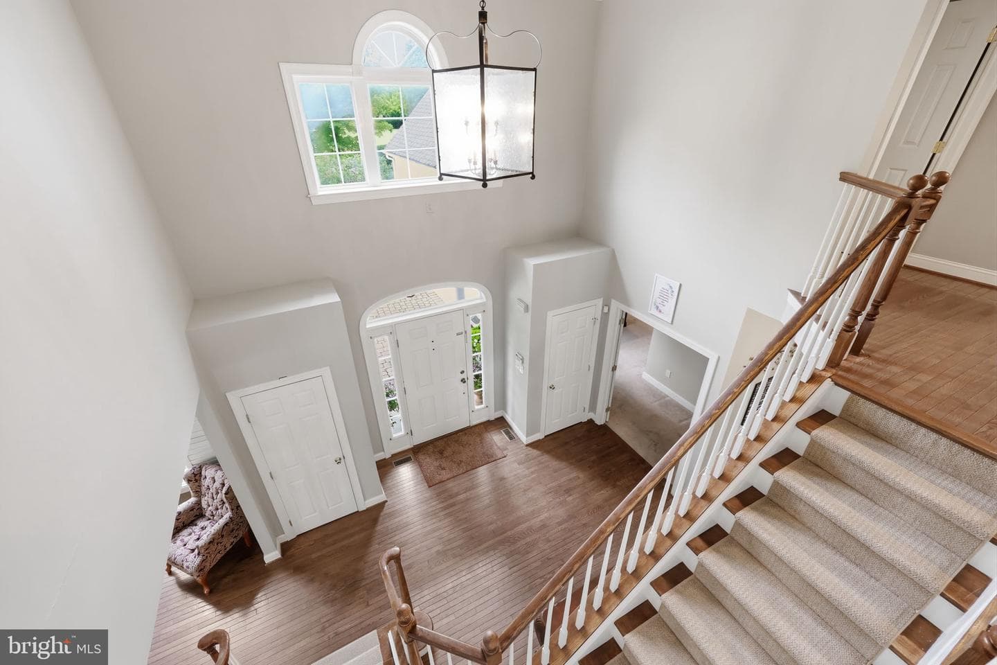 48 Lenape Drive photo 33