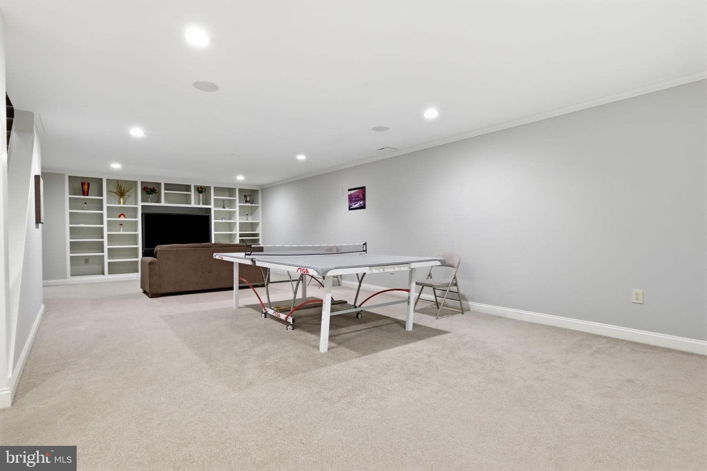 48 Lenape Drive photo 34
