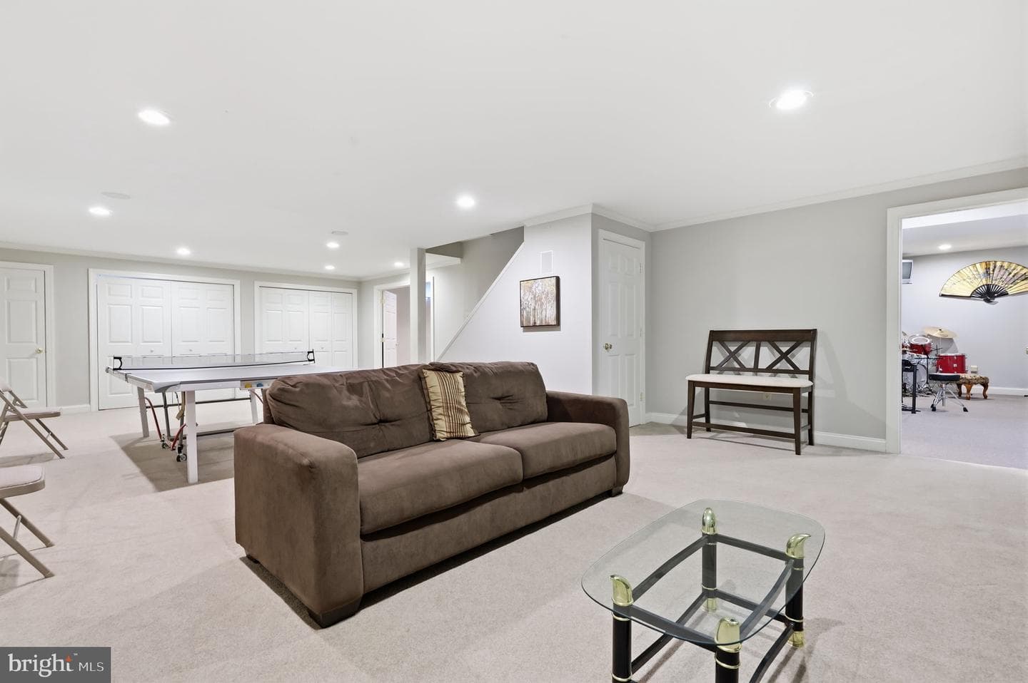 48 Lenape Drive photo 36