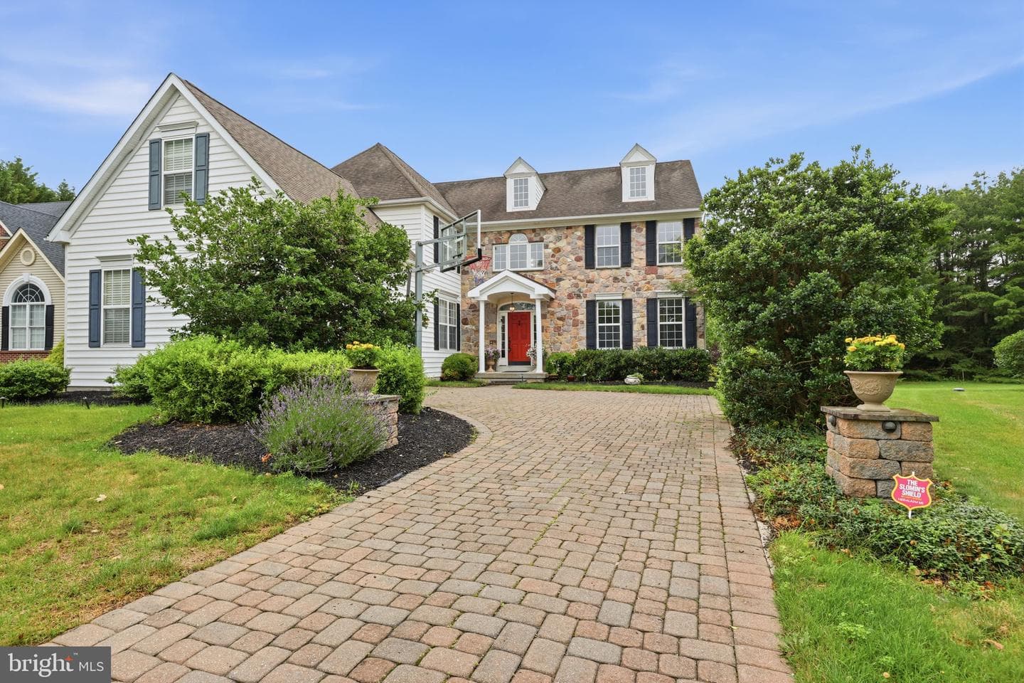 48 Lenape Drive photo 40