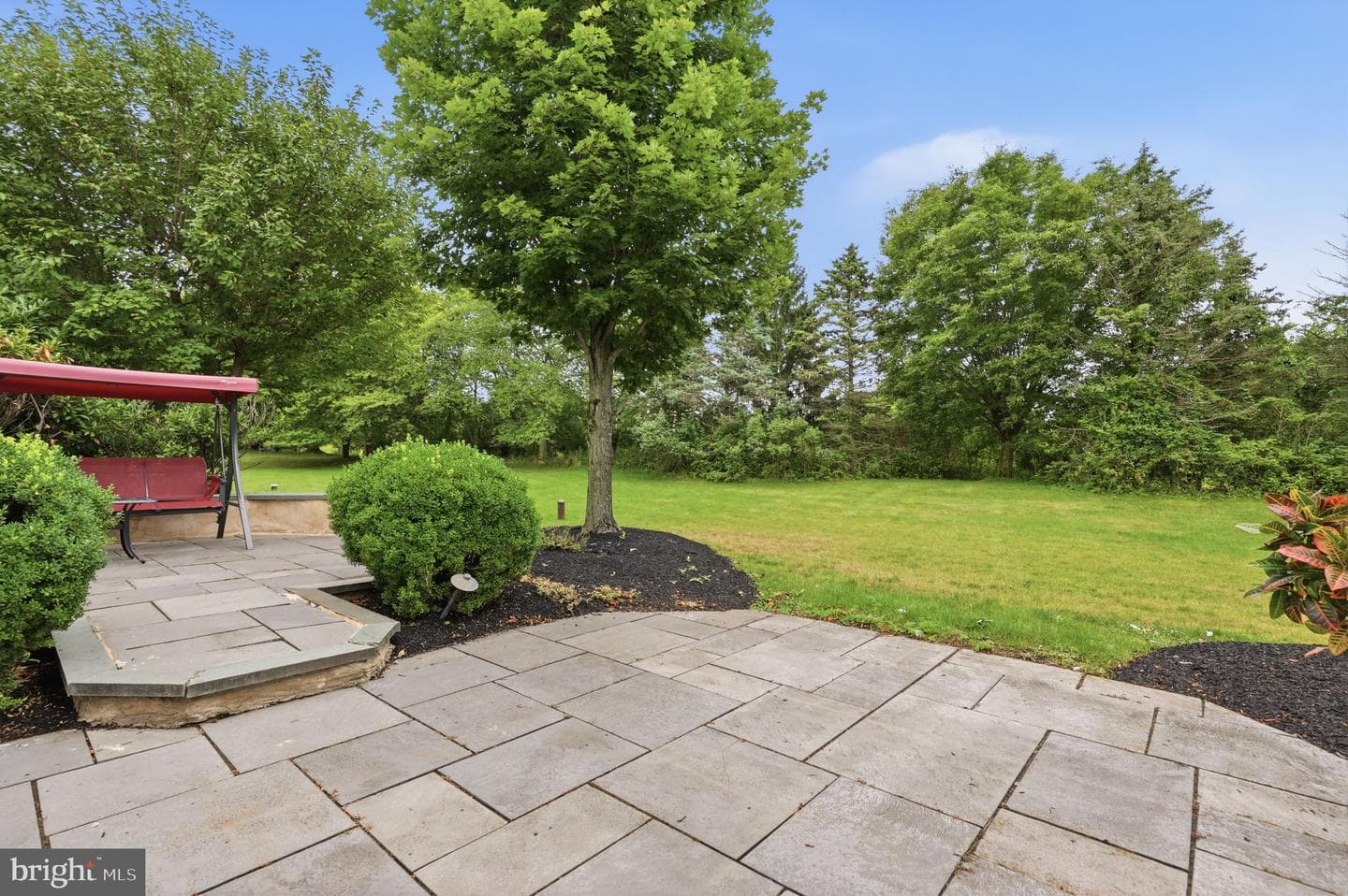 48 Lenape Drive photo 42