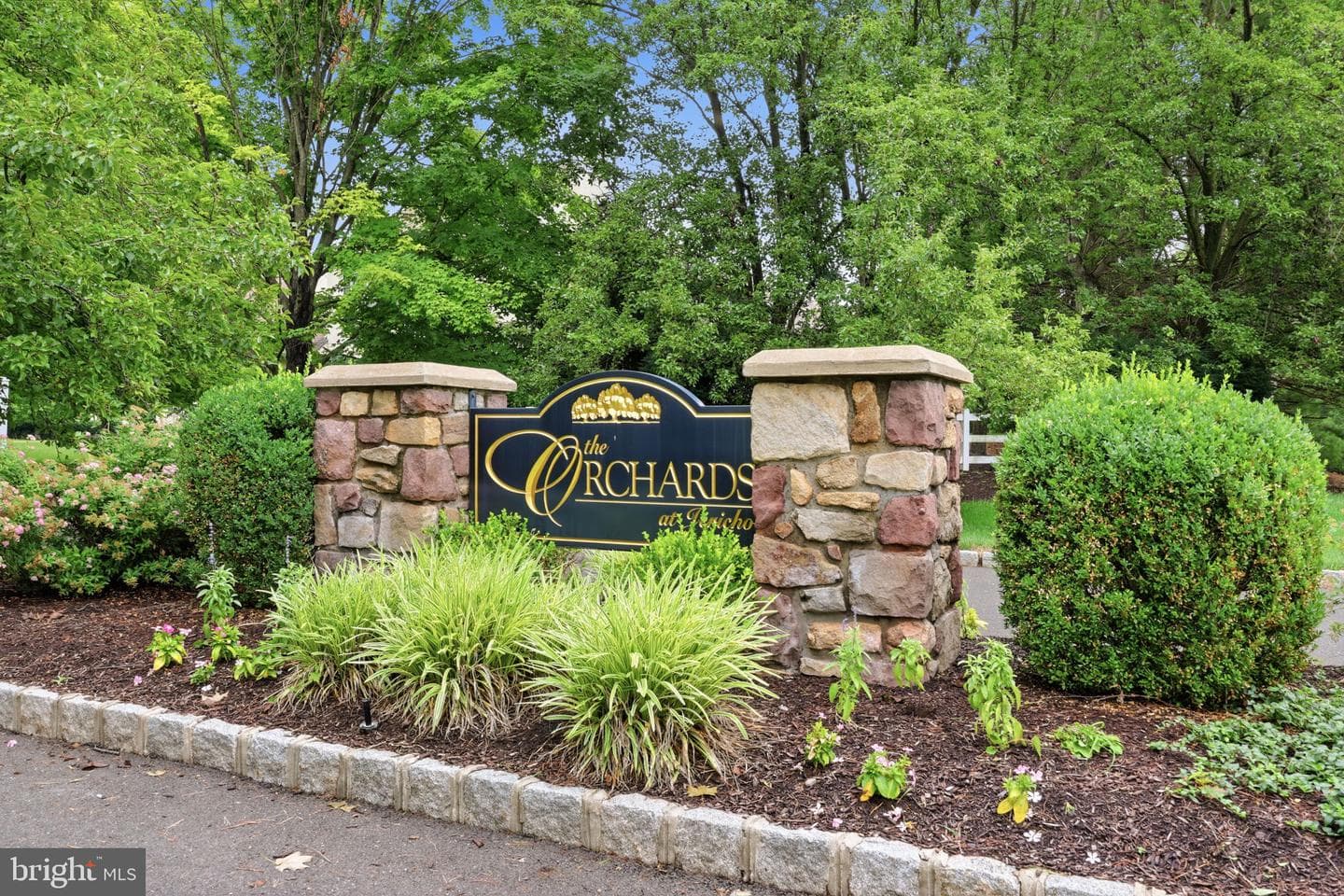 48 Lenape Drive photo 43