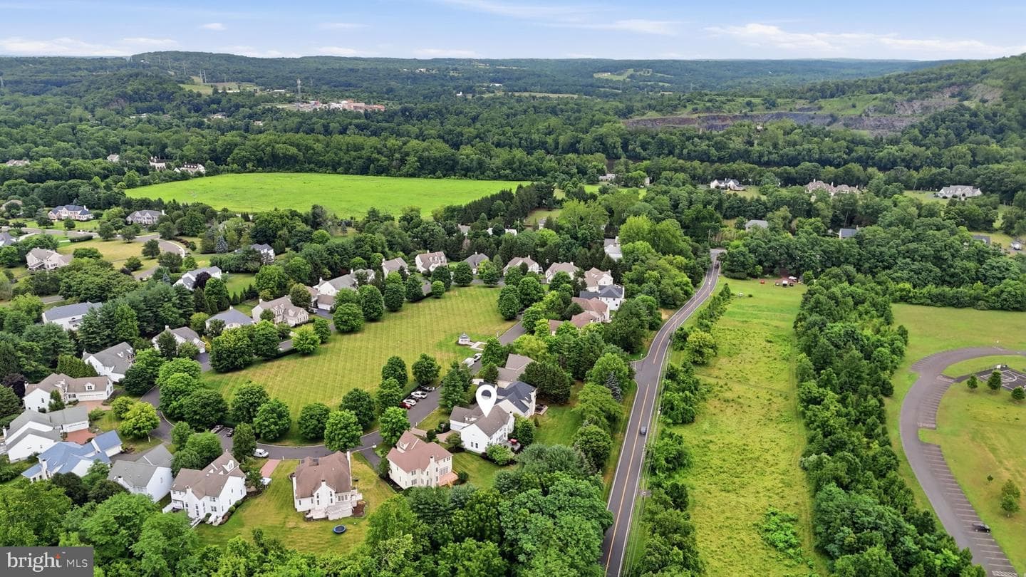 48 Lenape Drive photo 46