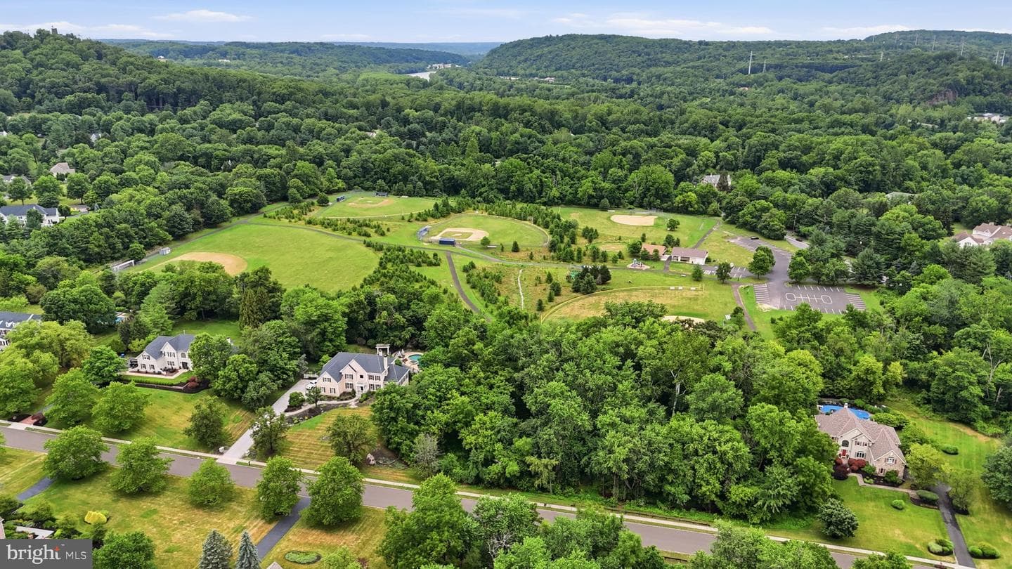 48 Lenape Drive photo 49