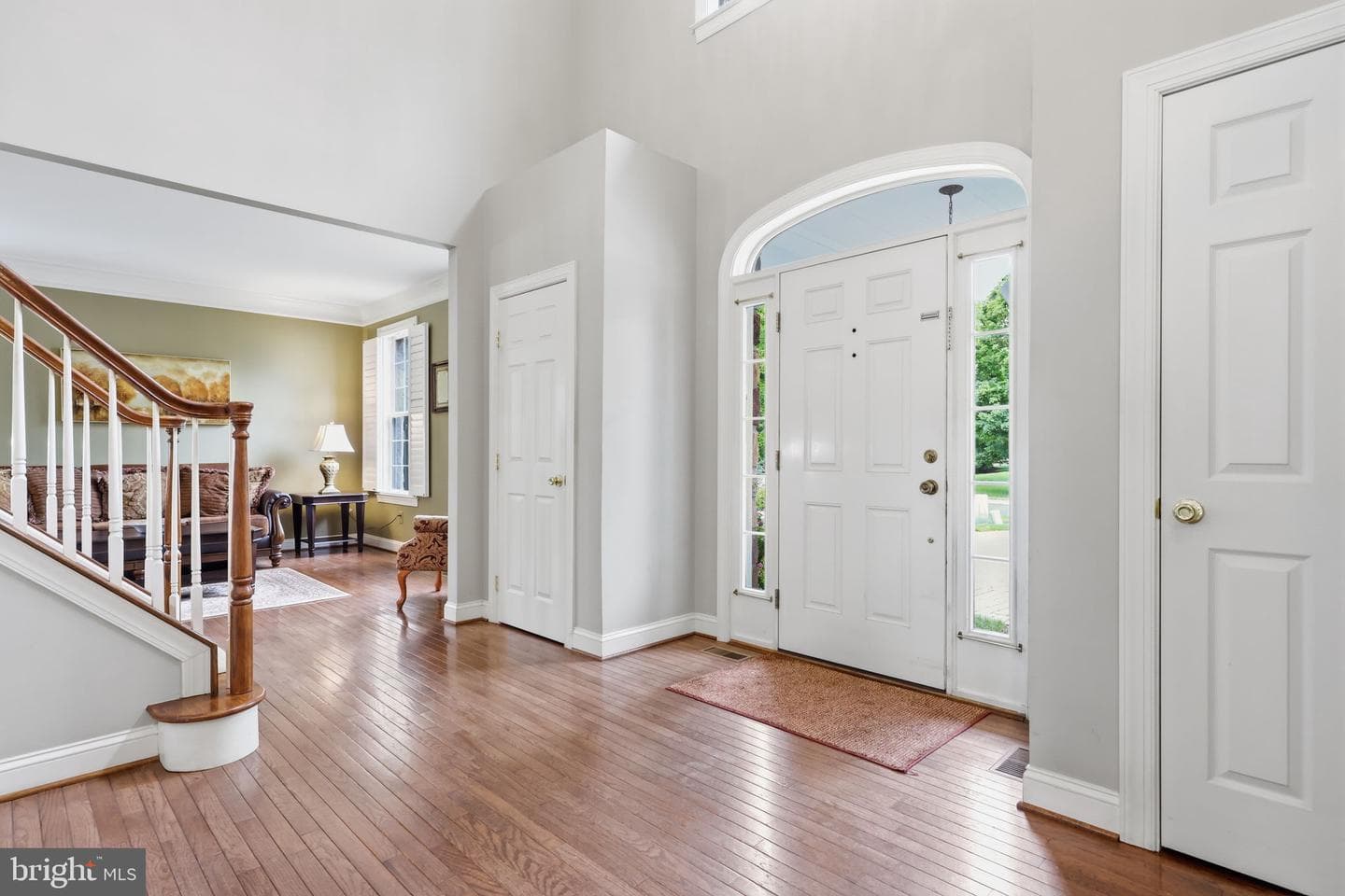 48 Lenape Drive photo 5