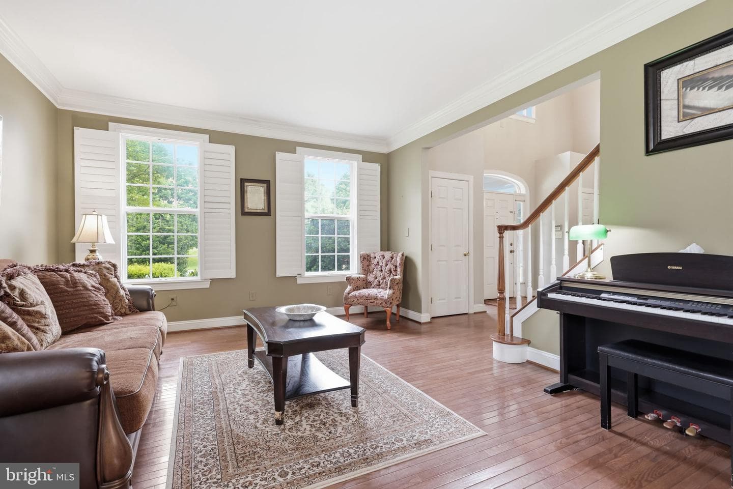 48 Lenape Drive photo 7