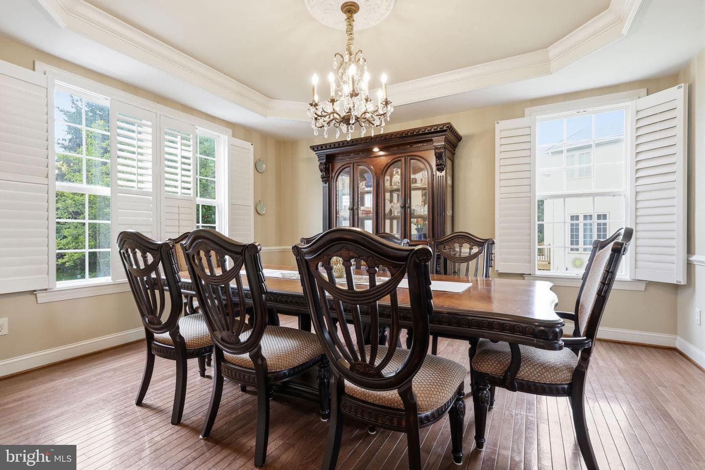 48 Lenape Drive photo 8