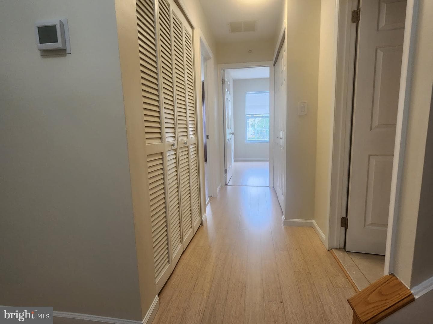 1510 Carol Court photo 18