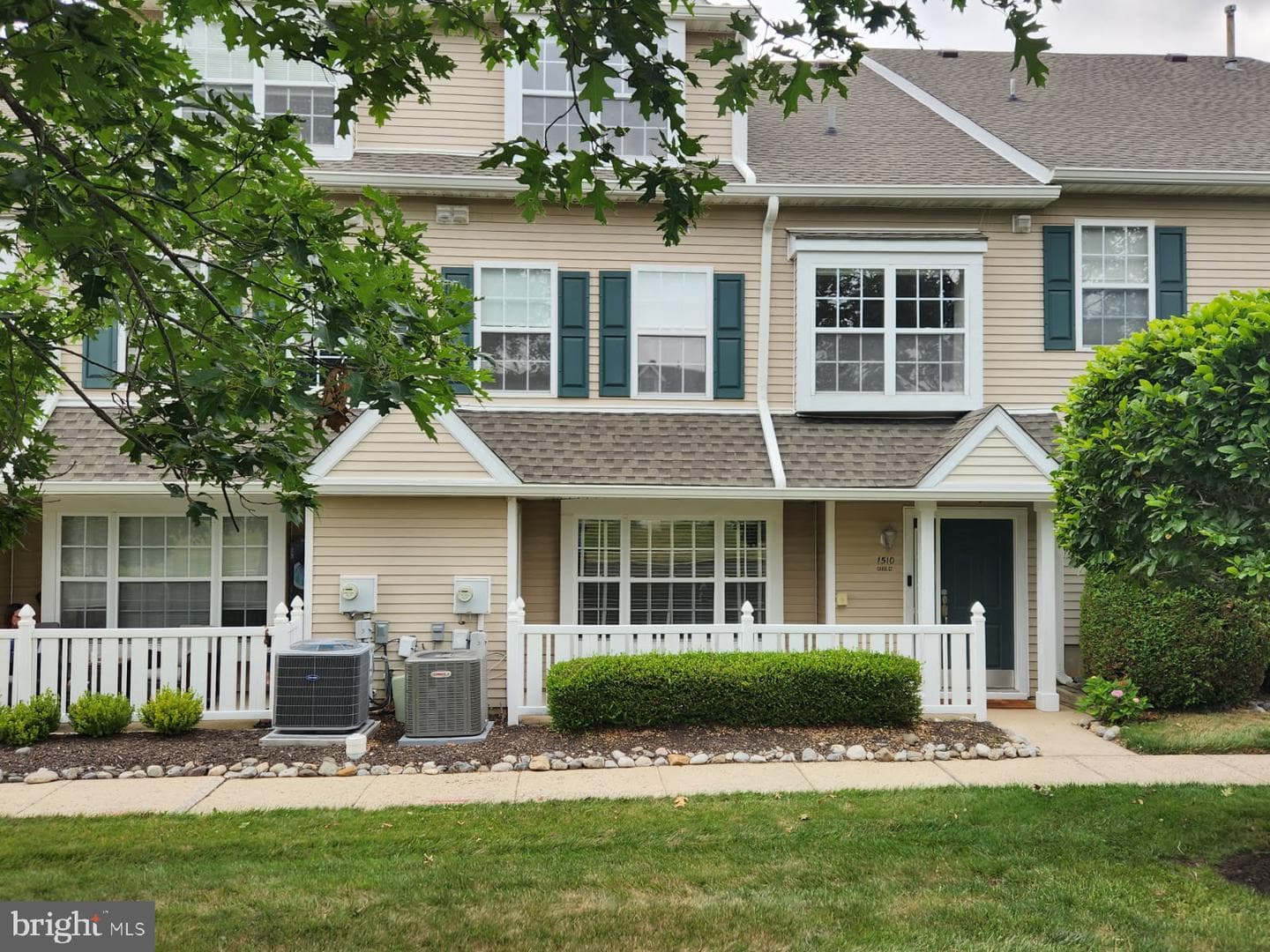 1510 Carol Court, Jamison