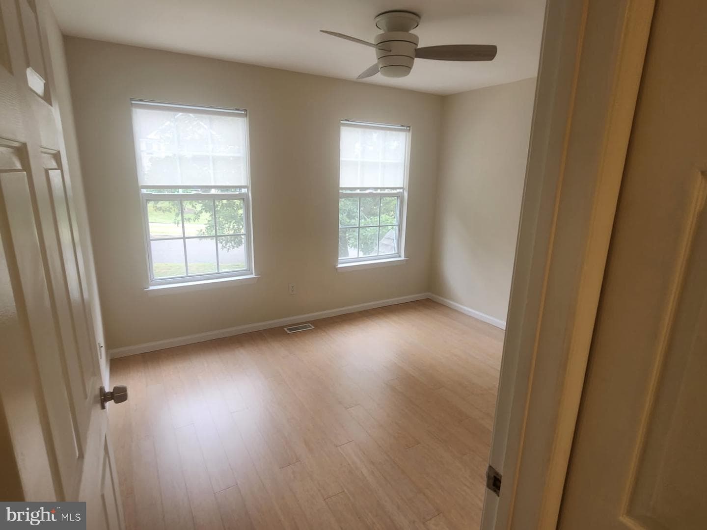1510 Carol Court photo 21