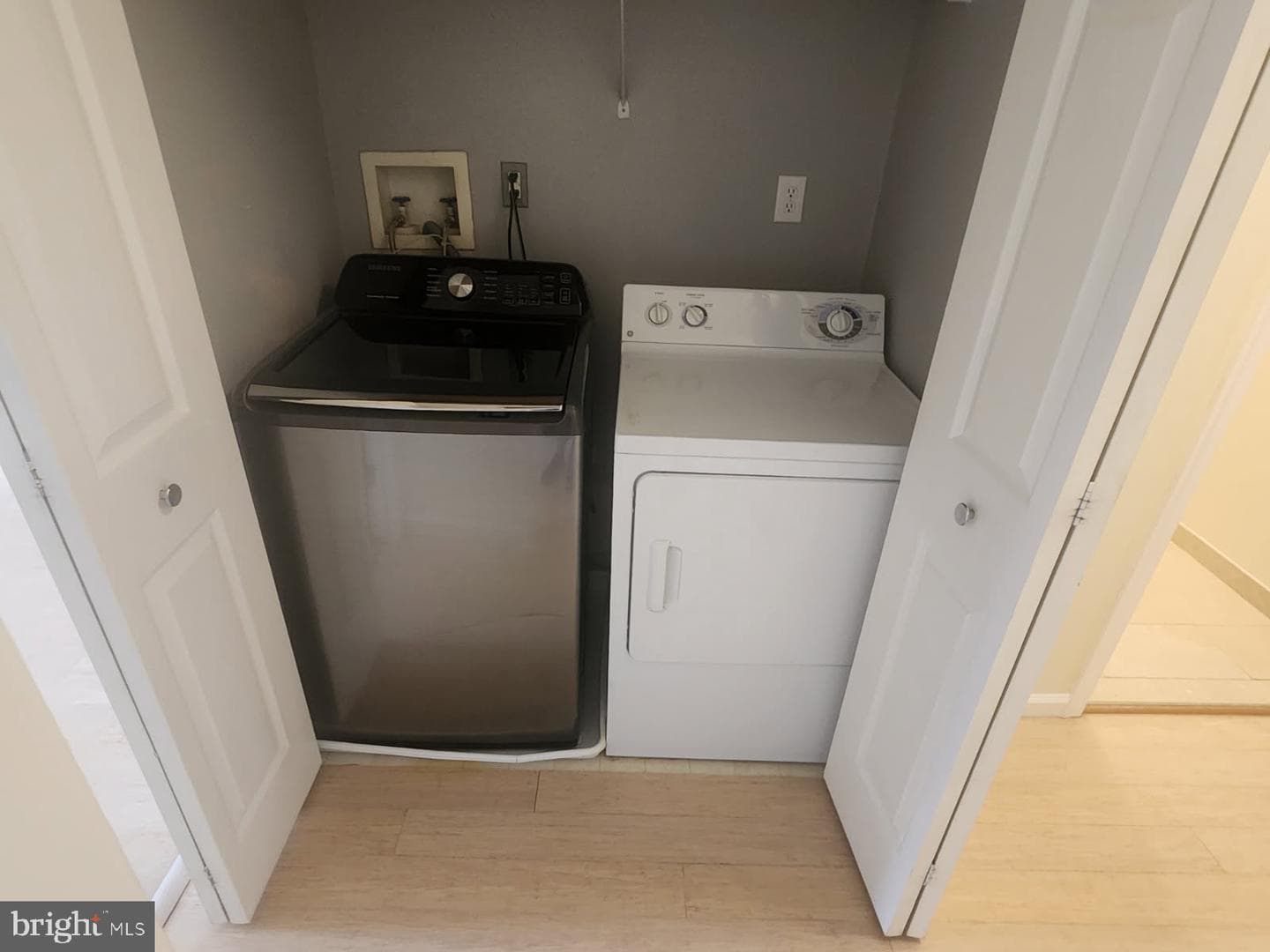 1510 Carol Court photo 25