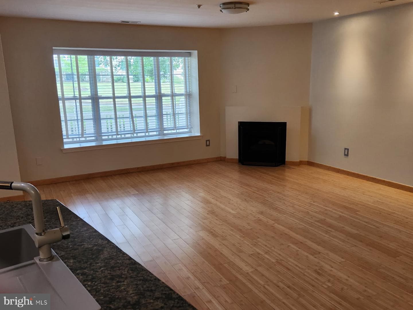1510 Carol Court photo 6