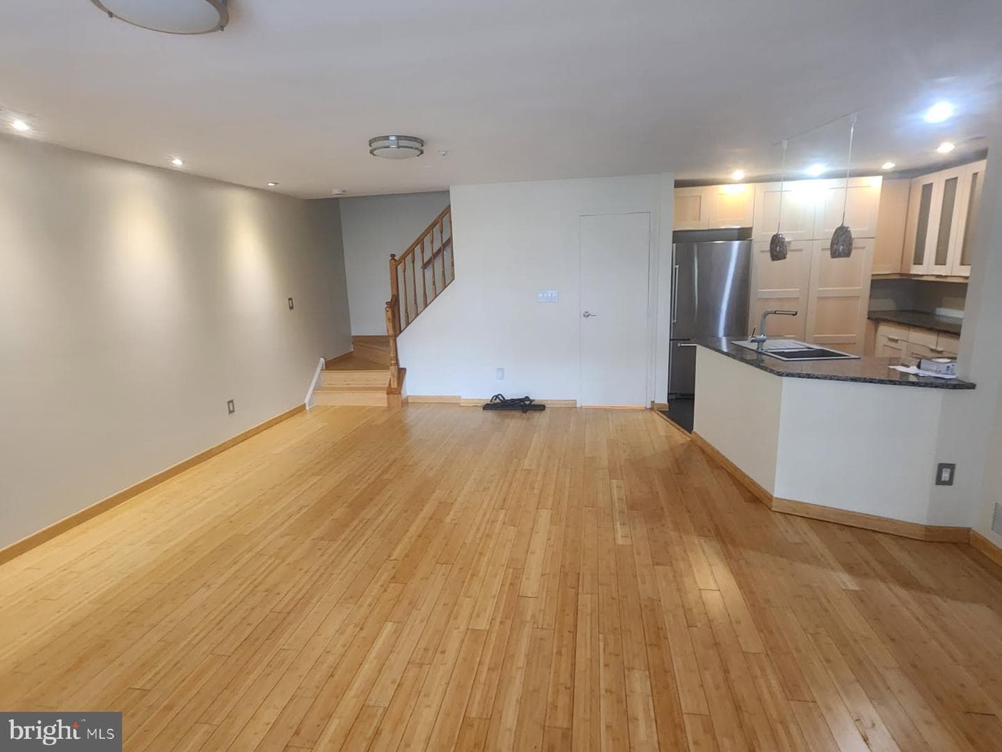 1510 Carol Court photo 7
