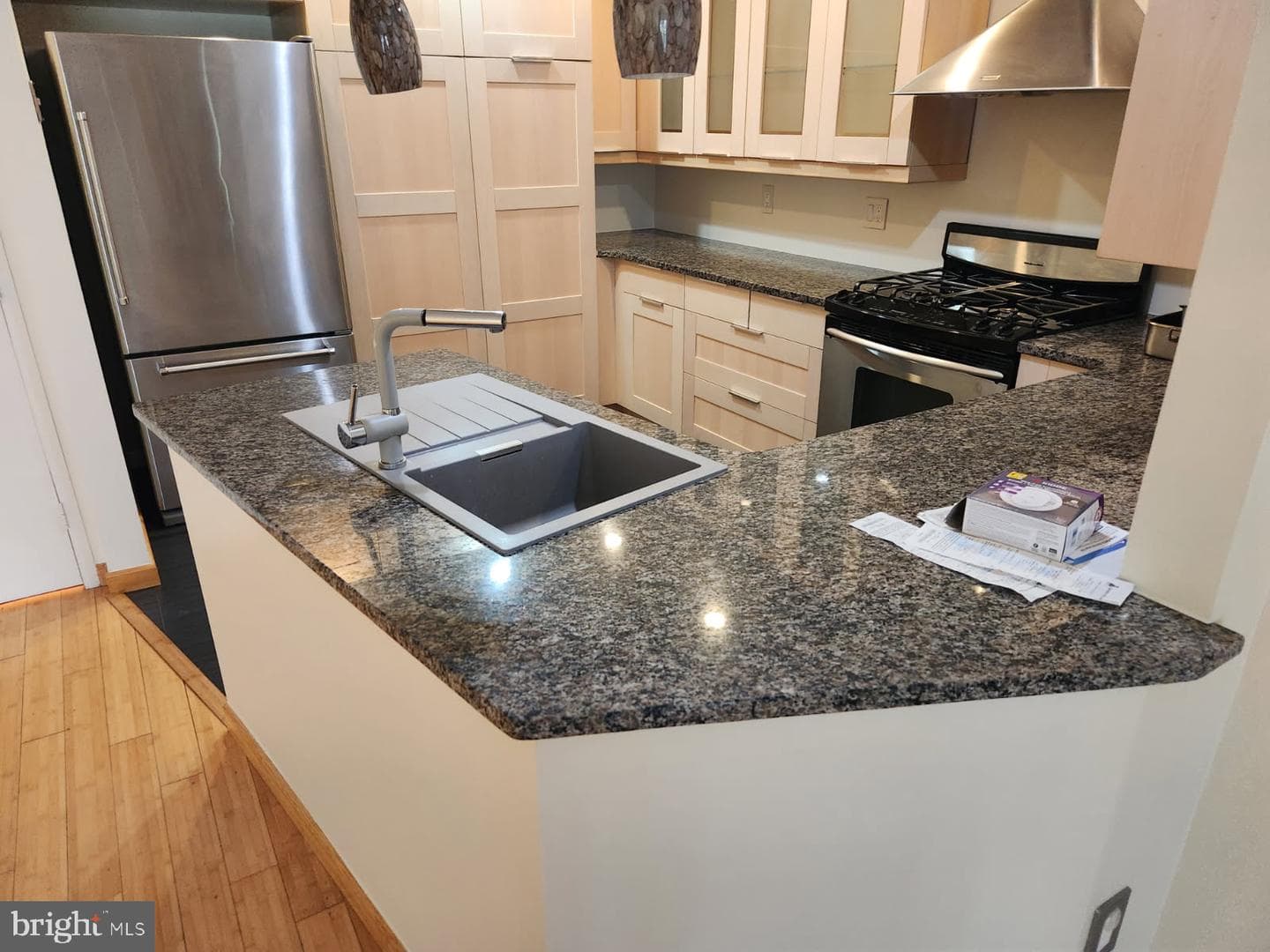 1510 Carol Court photo 8