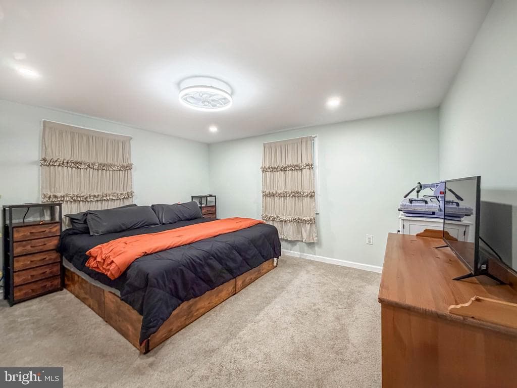 151 Harding Drive photo 12