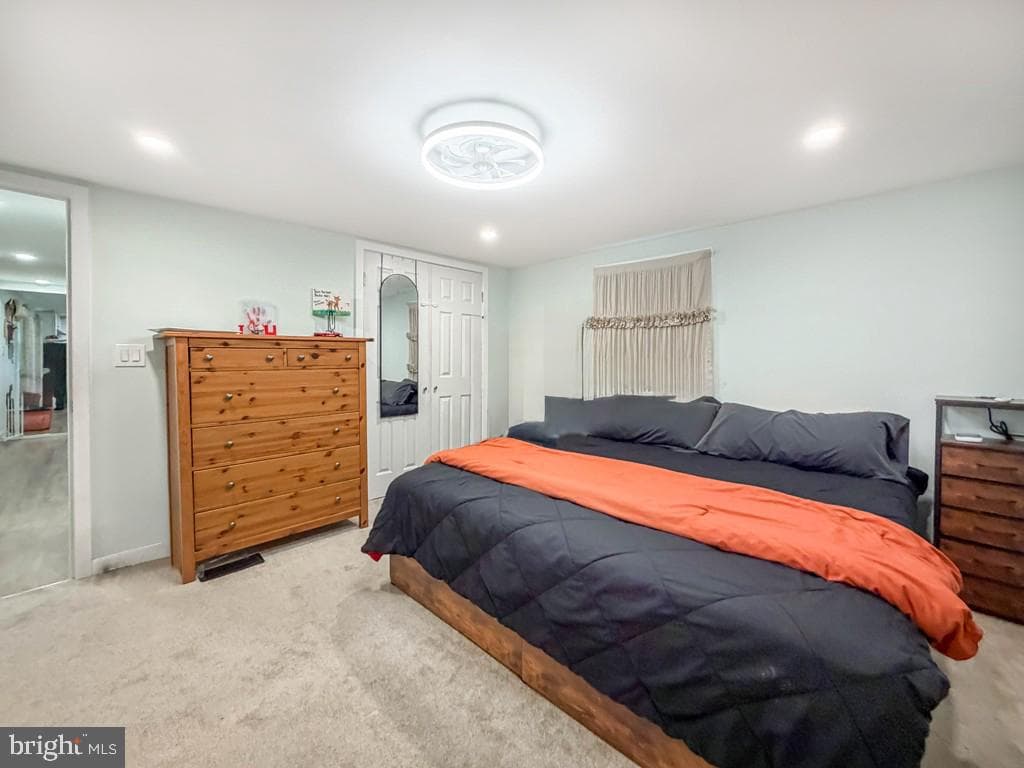 151 Harding Drive photo 13