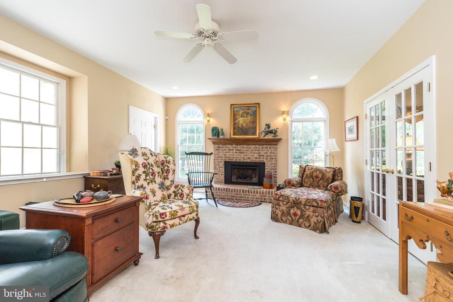 5041 Grundy Way photo 16