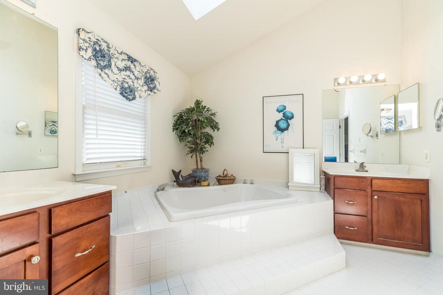 5041 Grundy Way photo 20