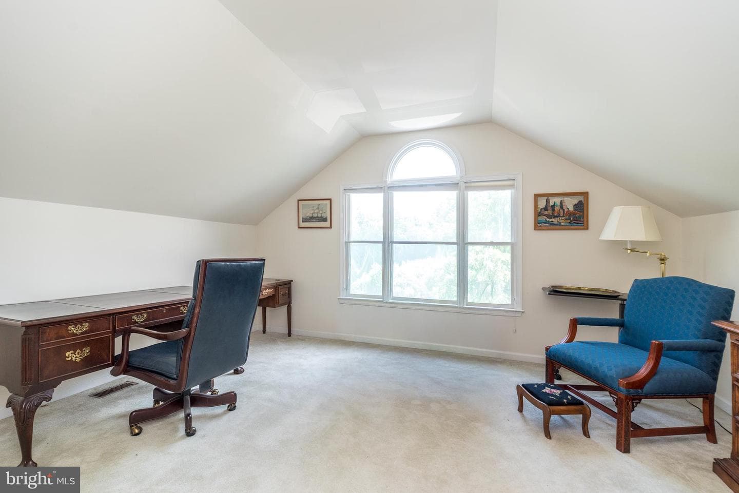 5041 Grundy Way photo 22