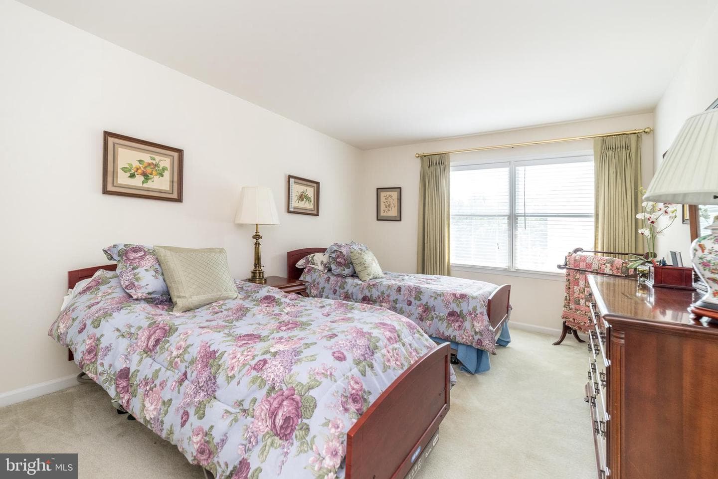 5041 Grundy Way photo 24