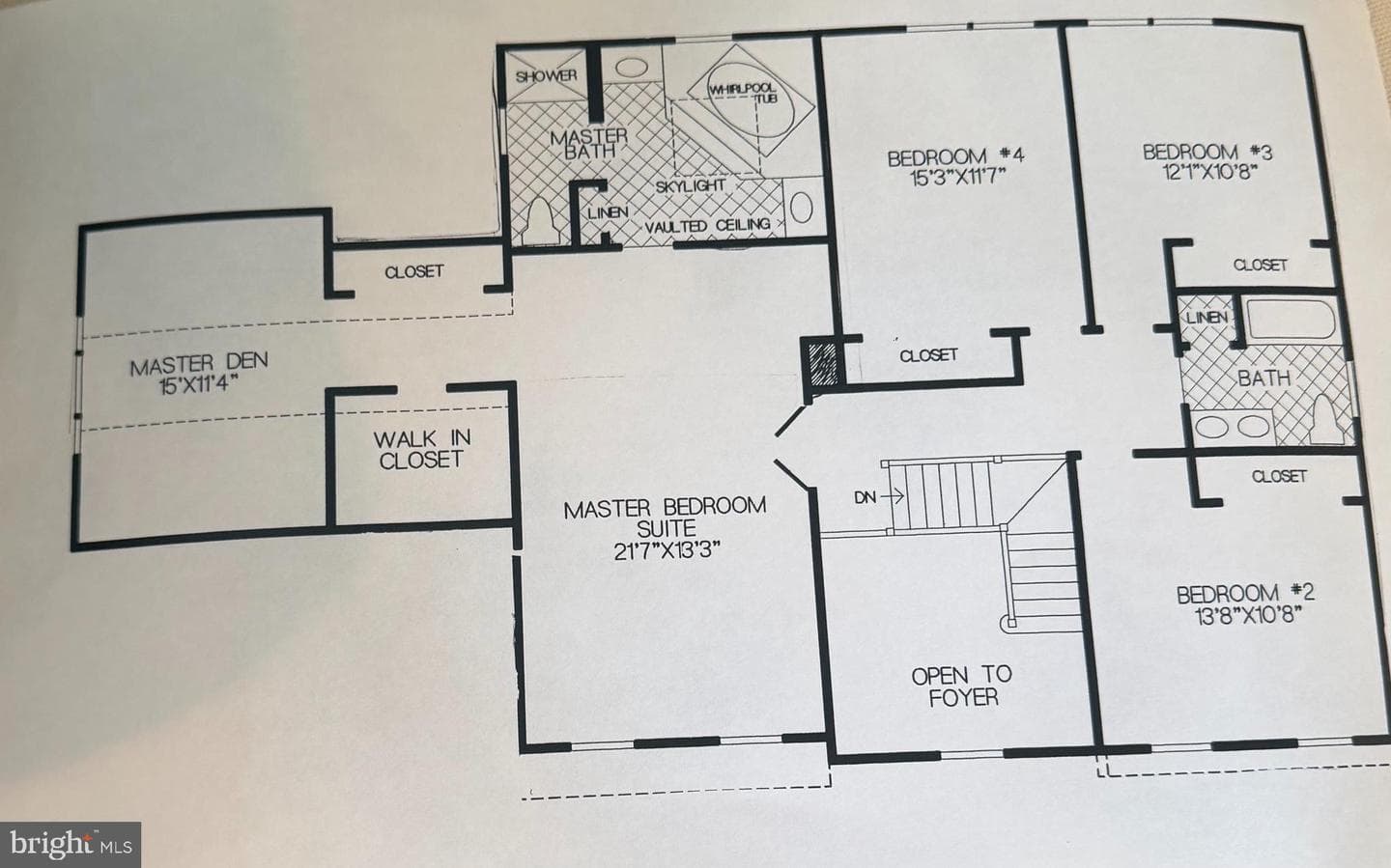 5041 Grundy Way photo 4