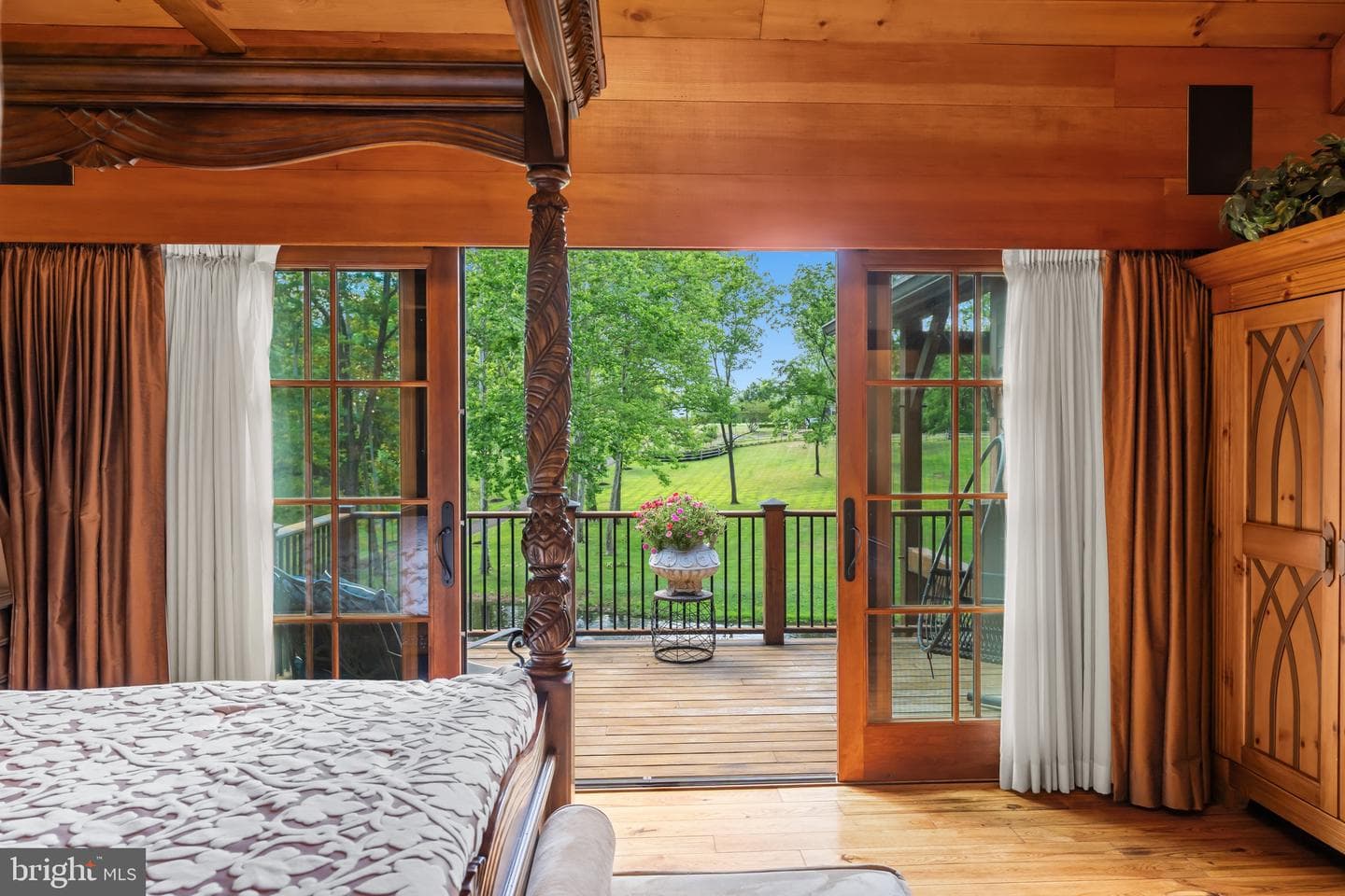 992 Worthington Mill Road photo 43