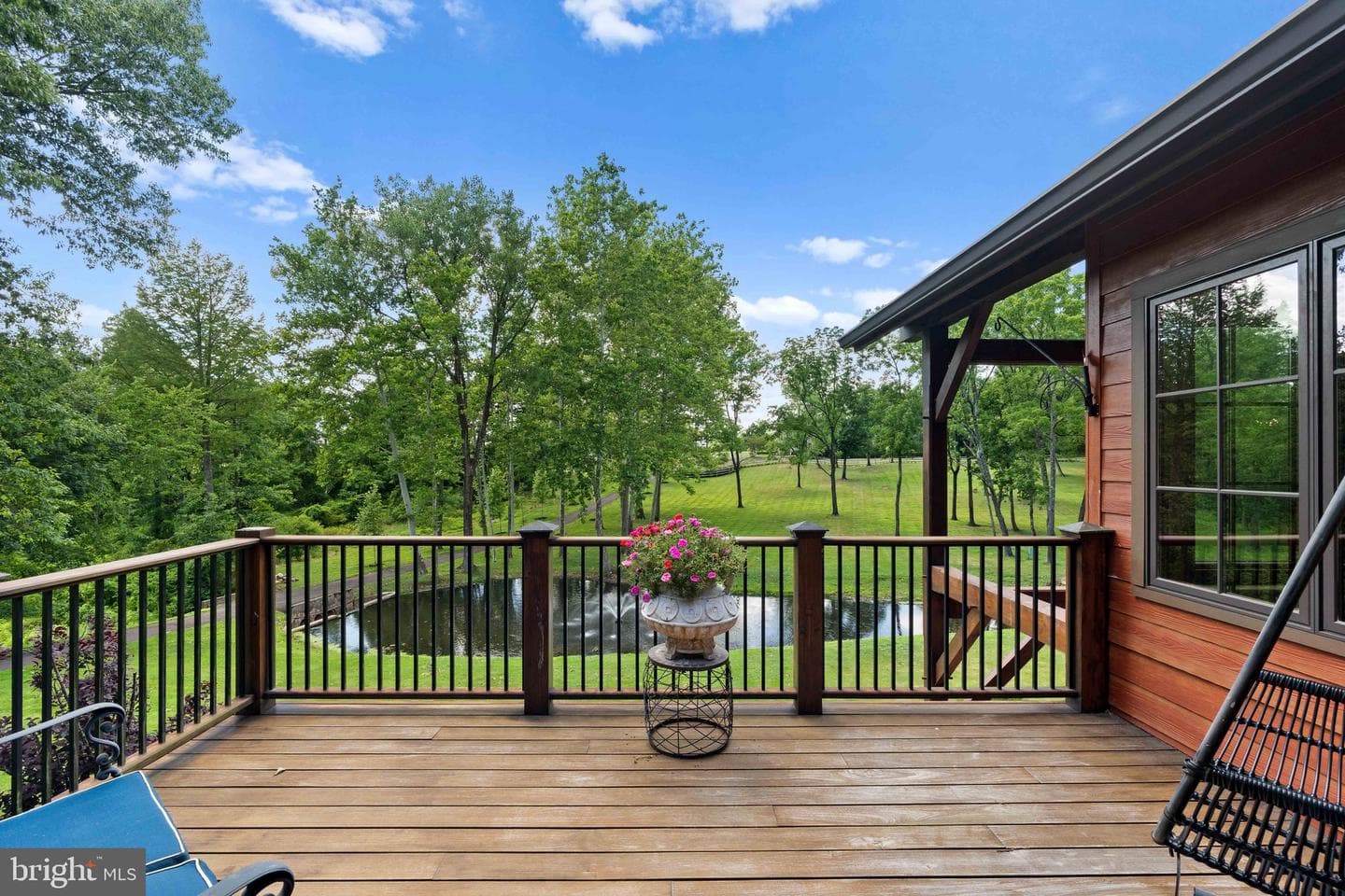 992 Worthington Mill Road photo 44
