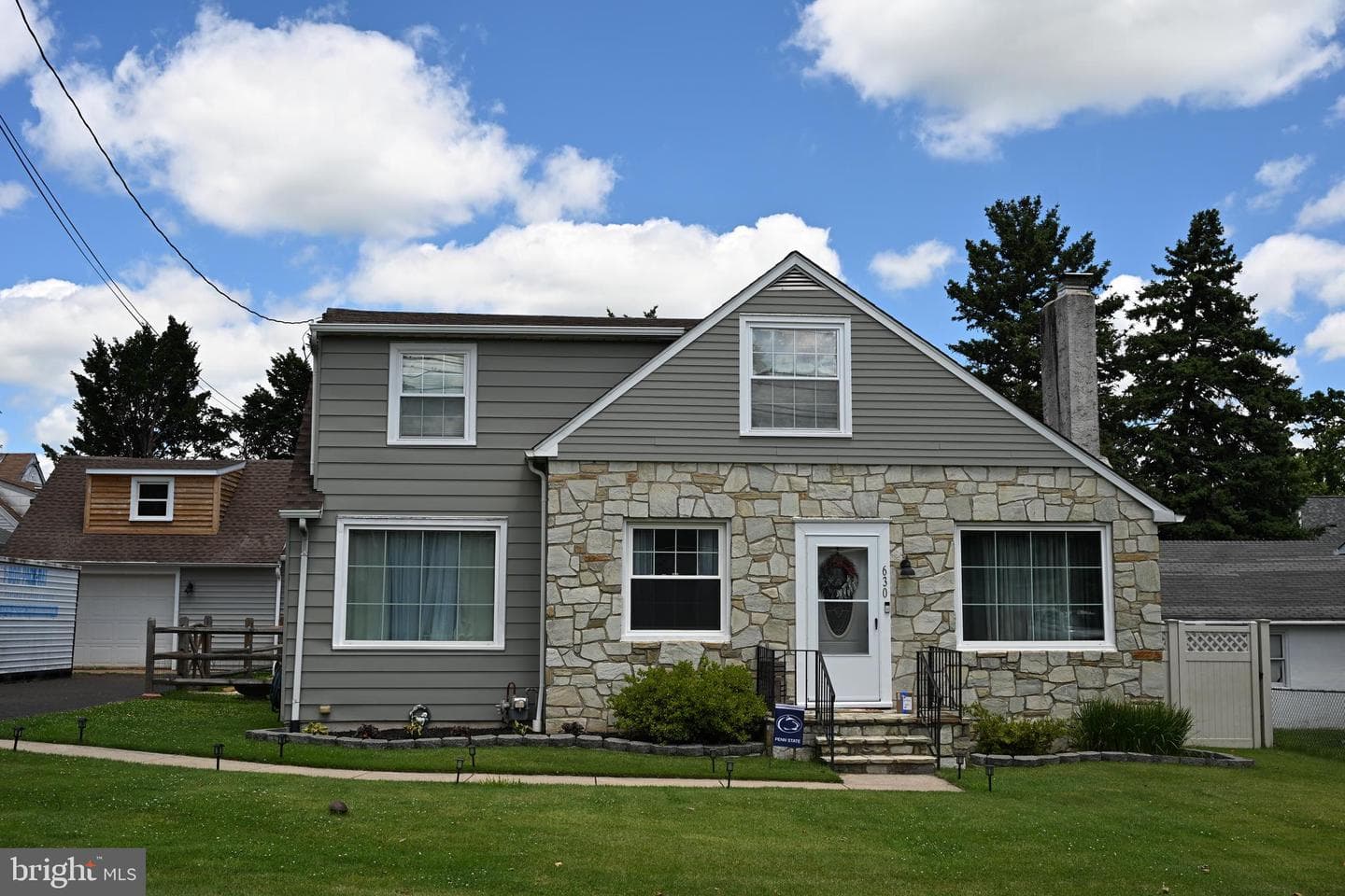 630 Elmwood Avenue, Feasterville Trevose