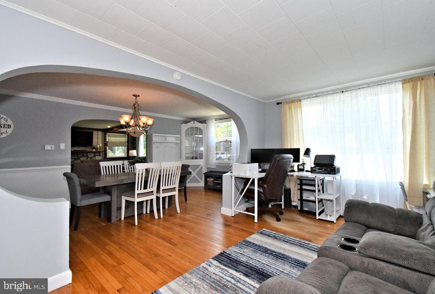 630 Elmwood Avenue photo 15