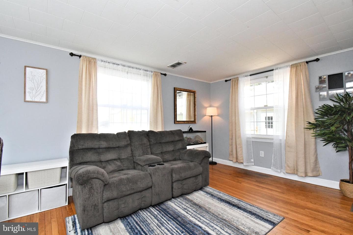 630 Elmwood Avenue photo 17