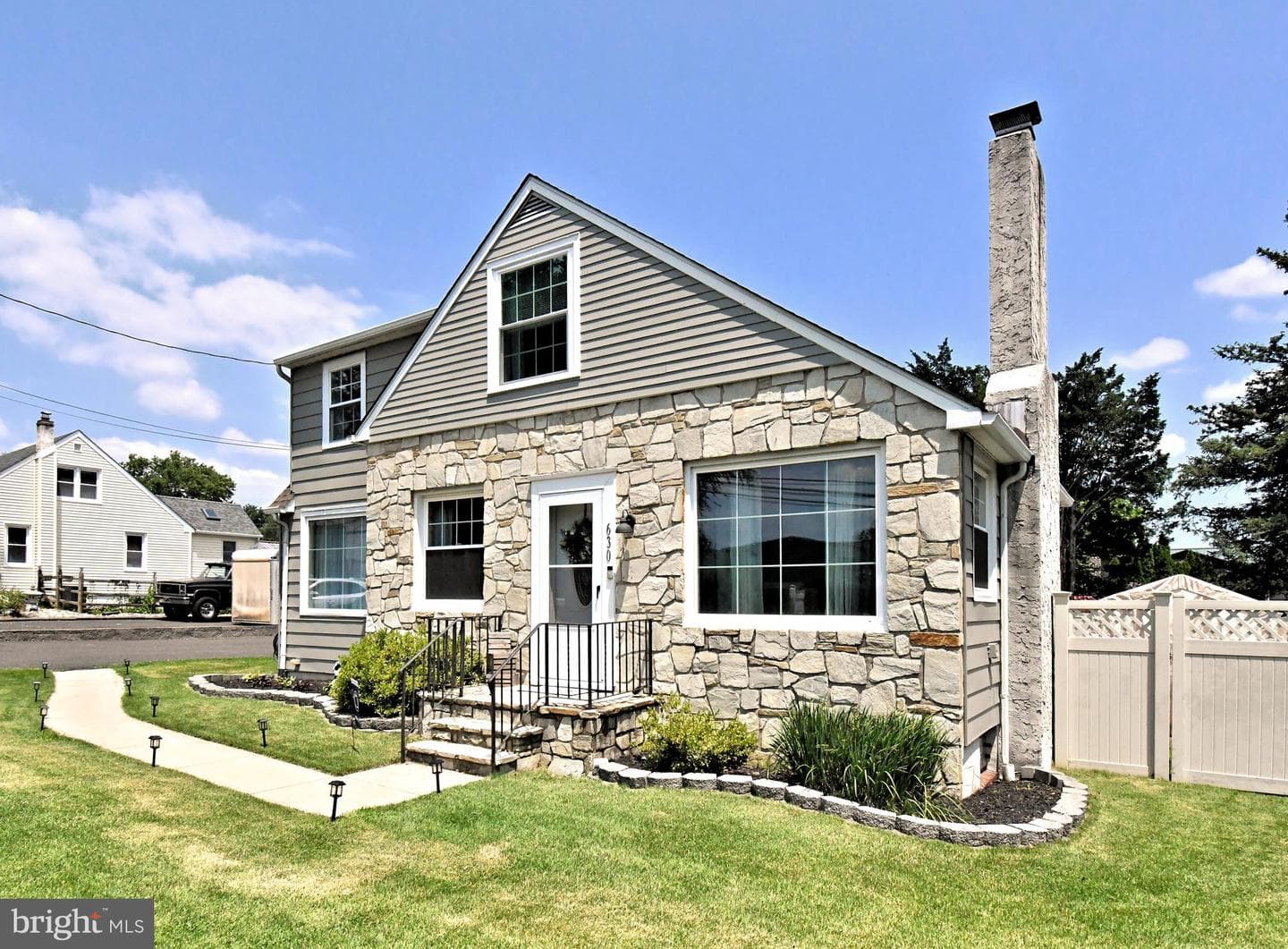 630 Elmwood Avenue, Feasterville Trevose