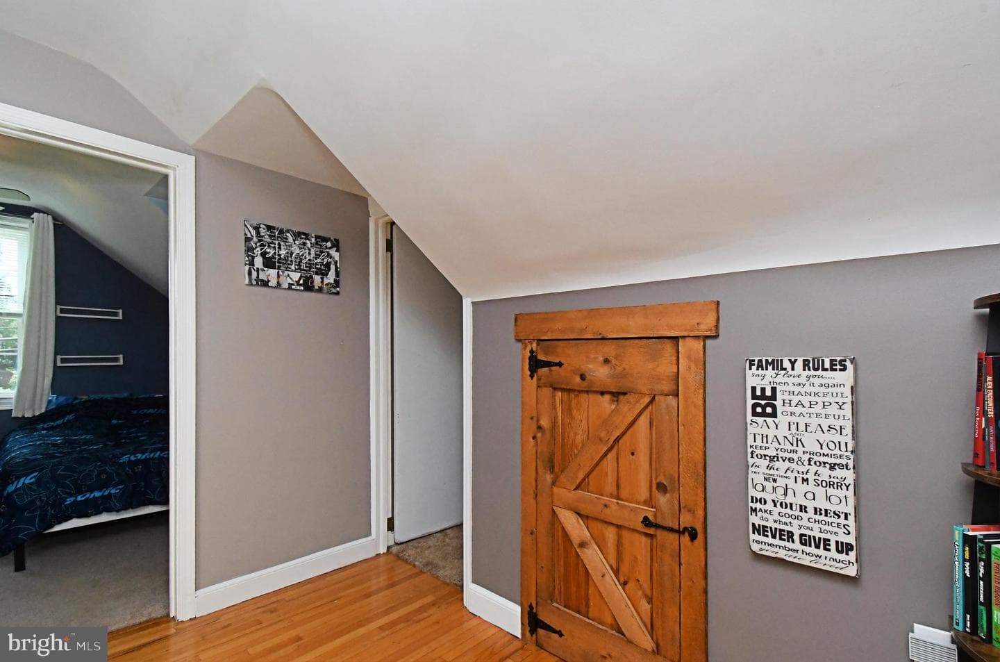 630 Elmwood Avenue photo 24