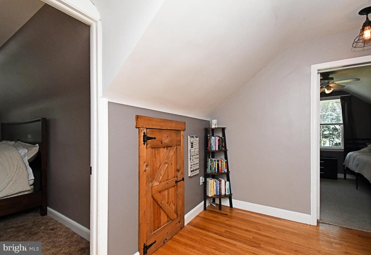 630 Elmwood Avenue photo 25