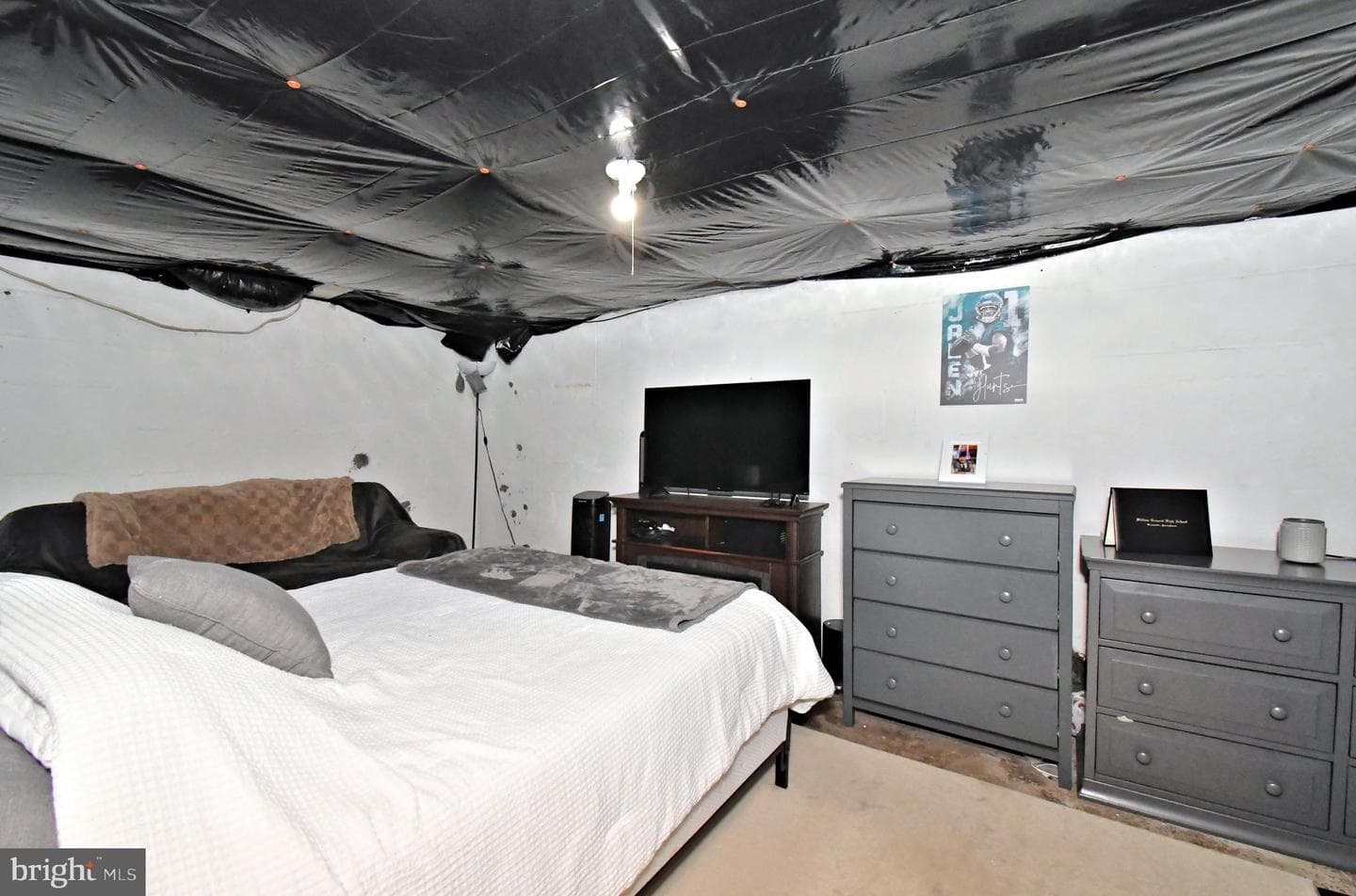 630 Elmwood Avenue photo 39