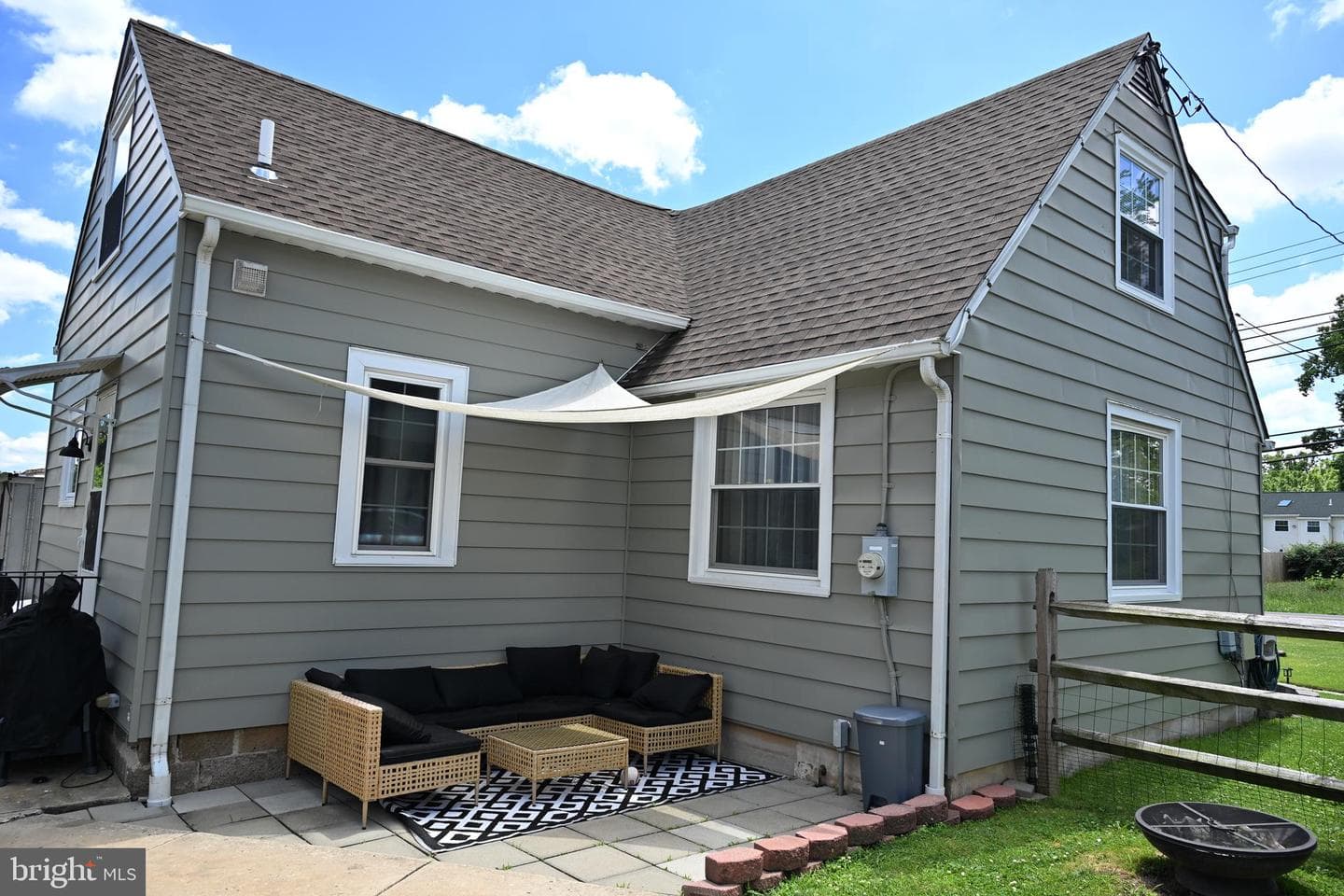 630 Elmwood Avenue photo 48