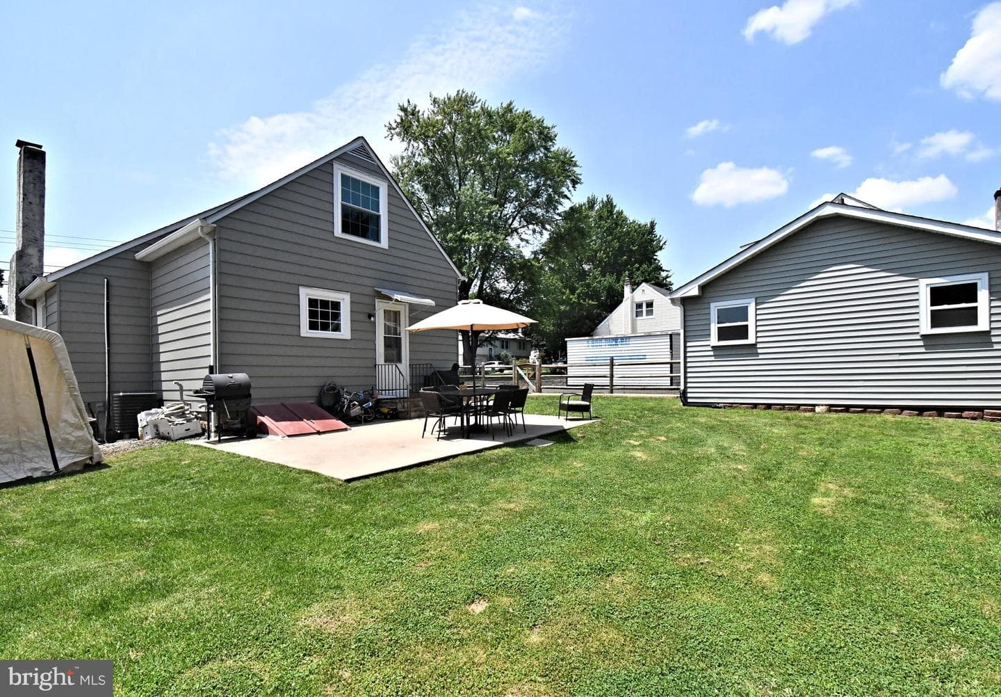 630 Elmwood Avenue photo 53
