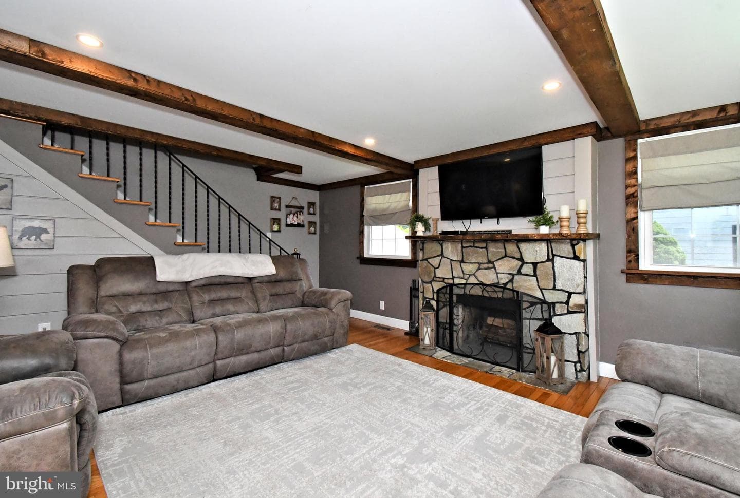 630 Elmwood Avenue photo 7