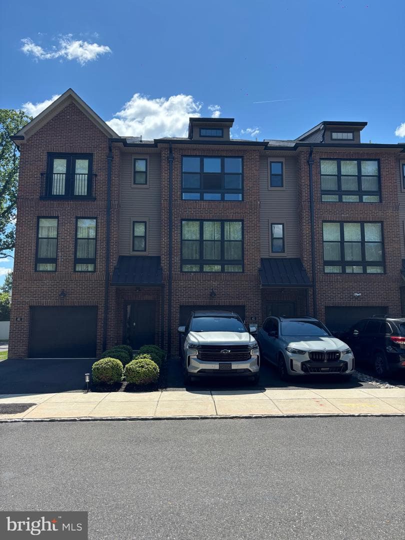 41 Sienna Place, Feasterville Trevose