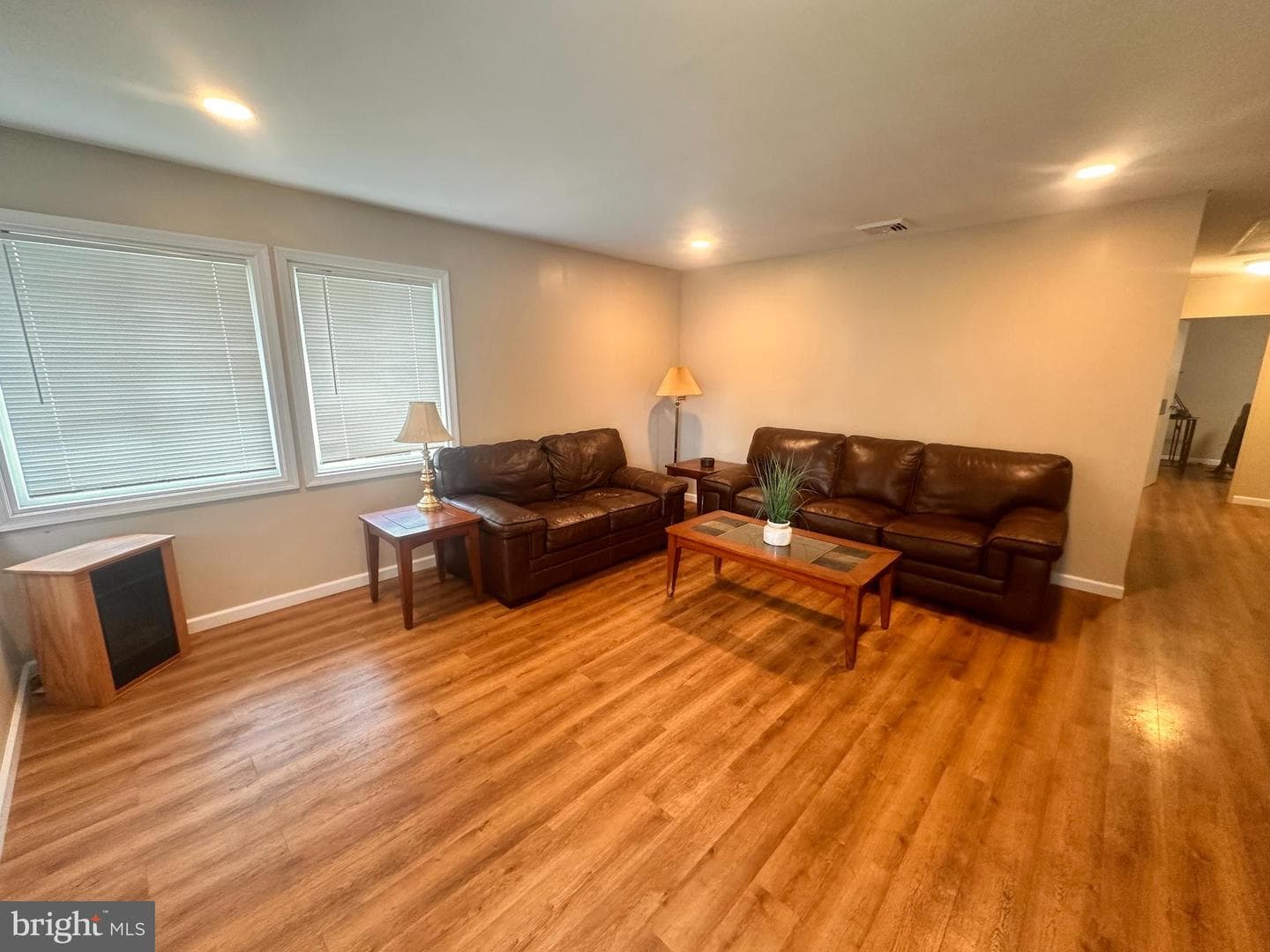 604 Trenton Road, Fairless Hills