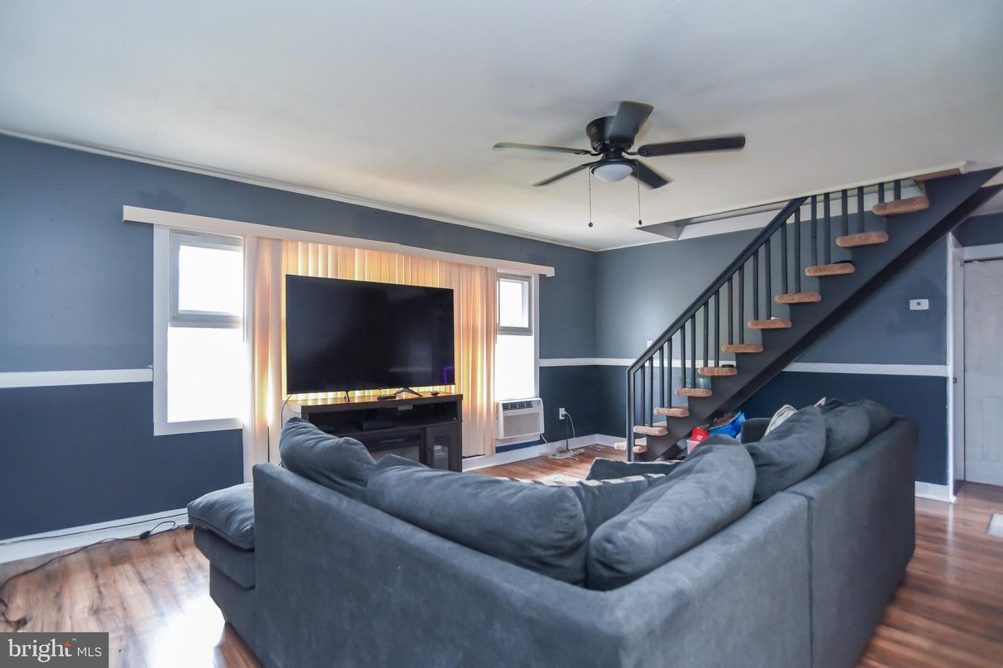 34 Red Maple Lane photo 6
