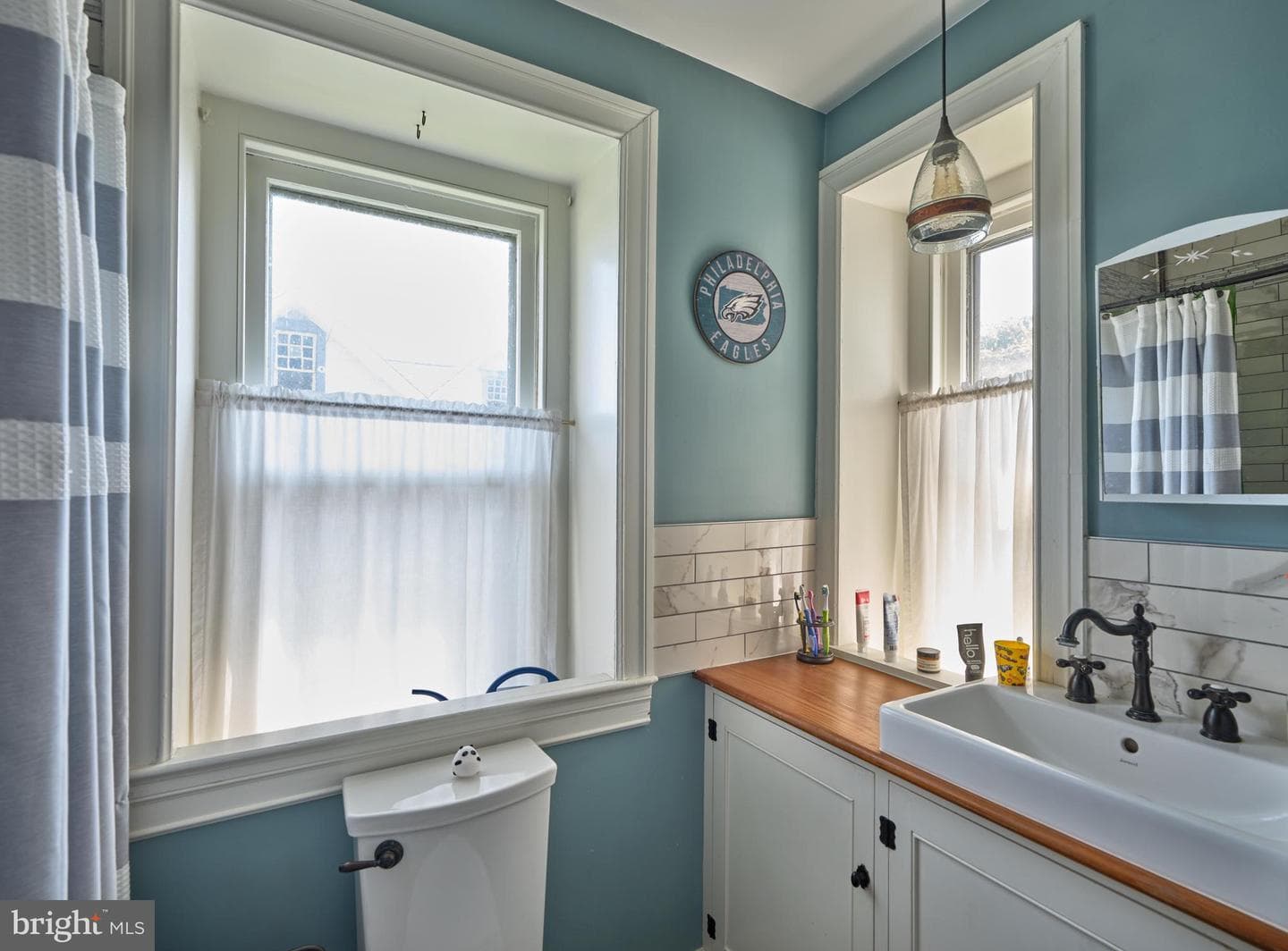 111 E Broad Street photo 13