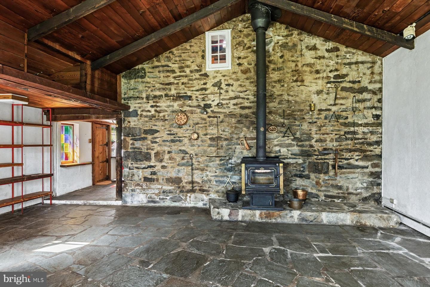 14 Stover Park Road photo 13