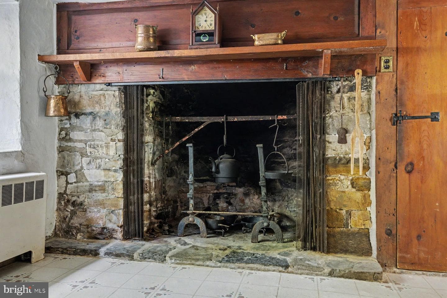 14 Stover Park Road photo 22