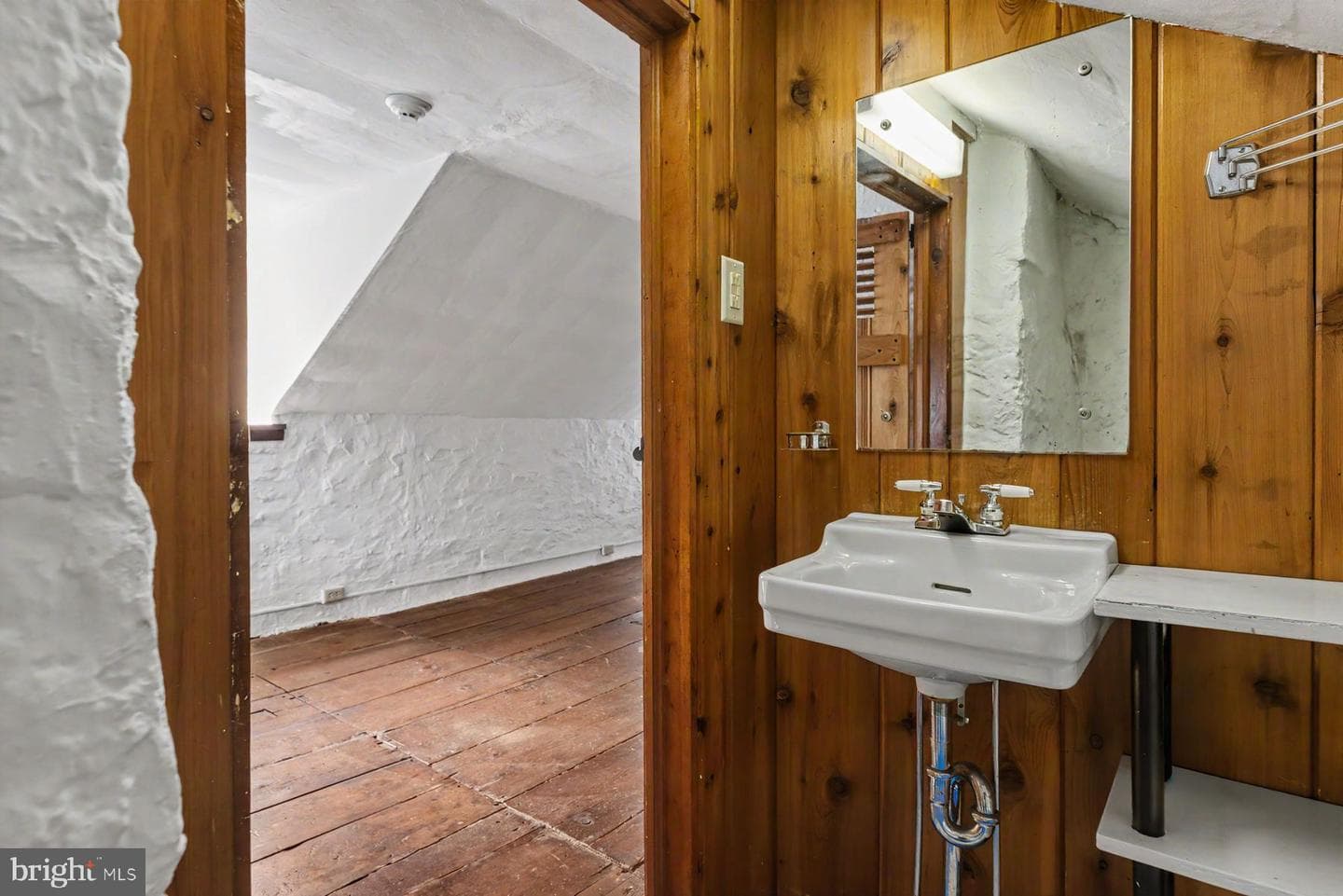 14 Stover Park Road photo 37